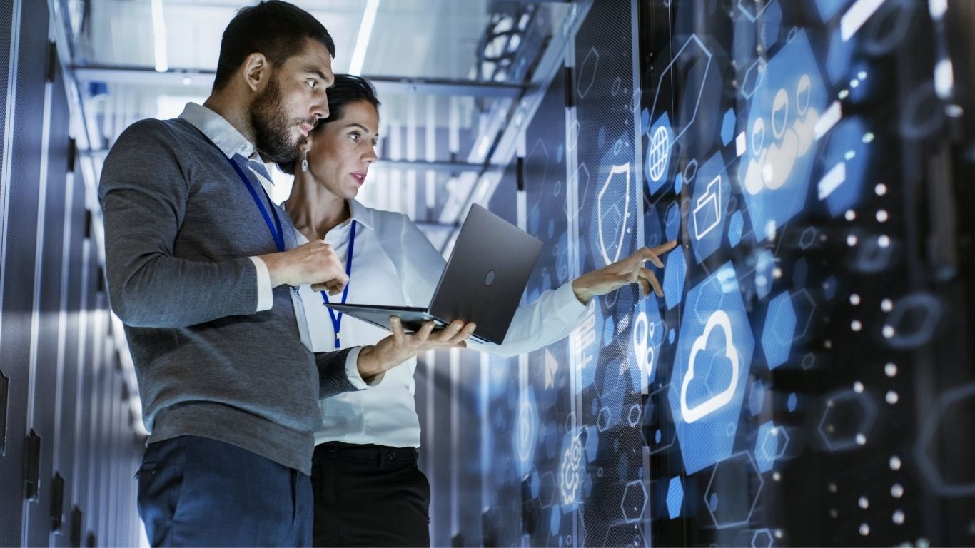 get web hosting companies Coupons